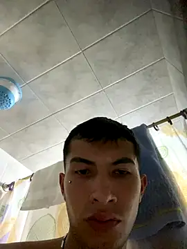 jacob sc online show from November 2, 10:45 pm