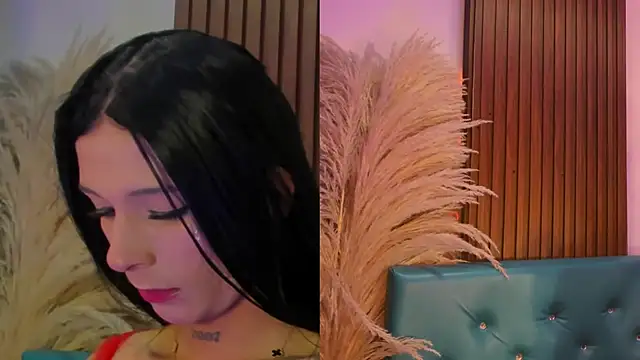 Max Steell online show from January 8, 3:53 am