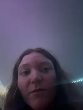 stonerbaby online show from October 29, 7:15 pm