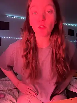 stonerbaby online show from March 8, 1:25 am