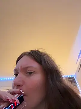 stonerbaby online show from March 15, 6:30 am