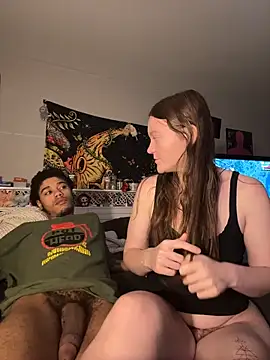 stonerbaby online show from May 20, 1:23 am
