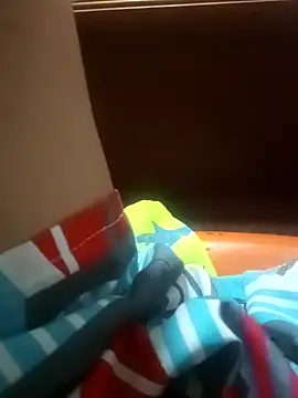 angeldefezcolombia online show from January 10, 5:20 am