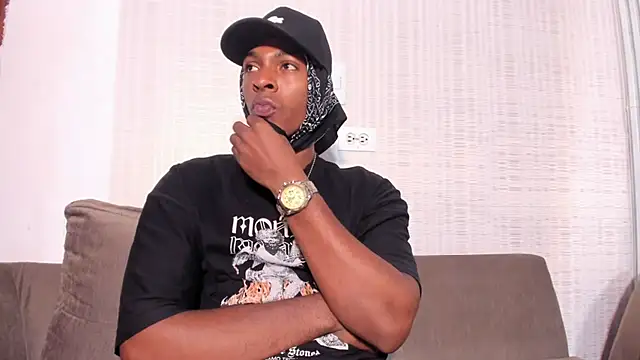 for itan online show from December 4, 12:58 pm