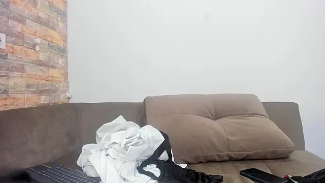 for itan online show from February 5, 3:38 pm