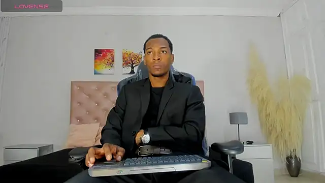 for itan online show from February 28, 12:50 pm