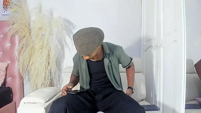 for itan online show from March 6, 12:34 pm