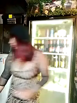 Alunay Girl1 online show from December 20, 12:40 am