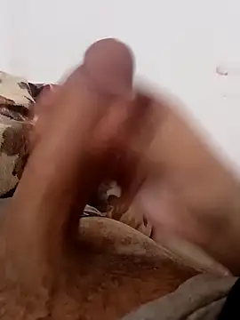 Snapshot of Fa7l1995 chatting on October 30, 3:02 pm Fa7l1995 online show from October 30, 3:02 pm