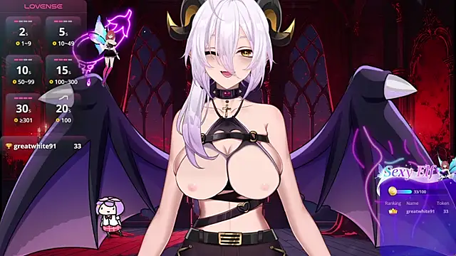 Sandyofi online show from January 16, 3:32 am