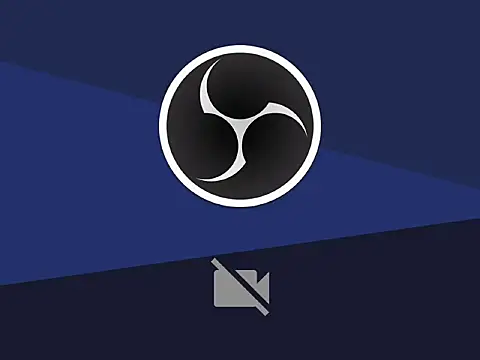 Snapshot of dante_hottx chatting on December 18, 4:07 am dante hottx online show from December 18, 4:07 am