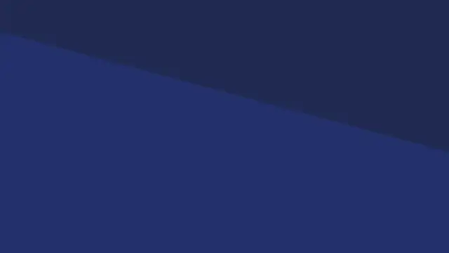 Snapshot of dante_hottx chatting on December 23, 12:30 am dante hottx online show from December 23, 12:30 am