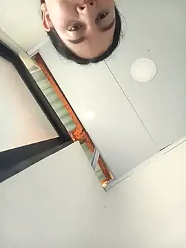 Camila-Valverde online show from January 17, 7:06 pm