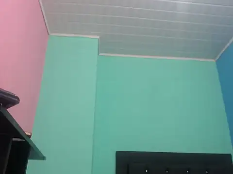 Snapshot of braulioth chatting on October 31, 10:00 pm braulioth online show from October 31, 10:00 pm