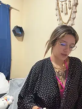 Snapshot of xsuusy chatting on October 28, 10:01 pm xsuusy online show from October 28, 10:01 pm