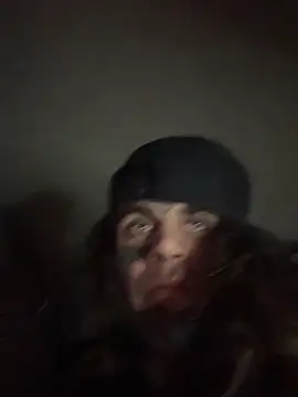 Dyskizly online show from November 13, 2:27 pm