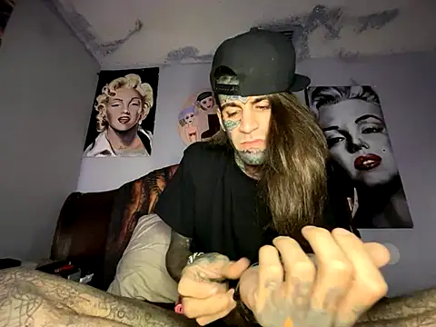 Dyskizly online show from November 14, 4:06 pm