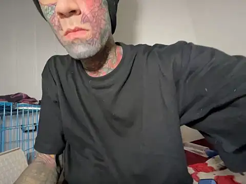 Dyskizly online show from December 14, 8:09 am