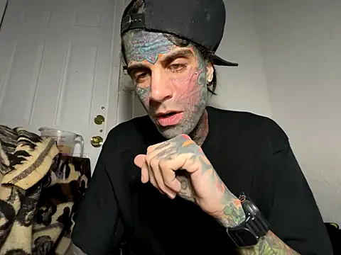 Dyskizly online show from December 22, 8:11 am