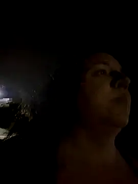 Casaldoverdin online show from October 28, 10:56 pm