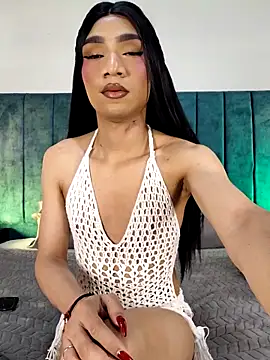 FernandaFox  online show from March 16, 3:45 am