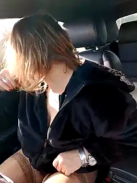 BettyDavisEyesUK online show from March 11, 2:23 pm