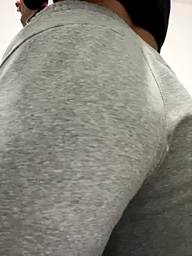 Snapshot of Catalina244 chatting on October 29, 2:47 am Catalina244 online show from October 29, 2:47 am