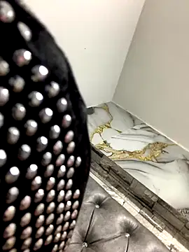 Kim Luna1 online show from December 14, 9:08 pm