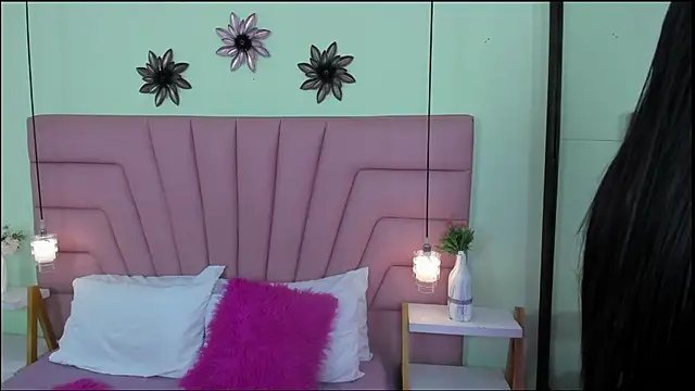 Snapshot of Kim_Luna1 chatting on March 13, 11:39 am Kim Luna1 online show from March 13, 11:39 am