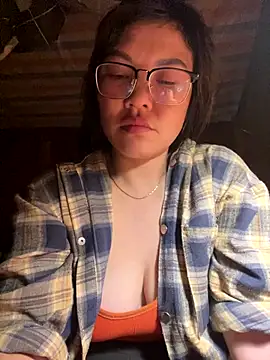 Snapshot of heodat-sexx chatting on October 30, 7:47 pm heodat-sexx online show from October 30, 7:47 pm