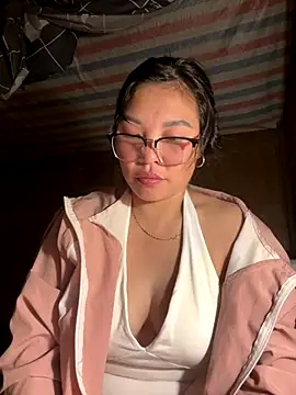 heodat-sexx online show from November 1, 2:19 pm