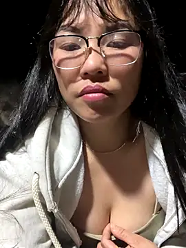 heodat-sexx online show from December 15, 12:04 am