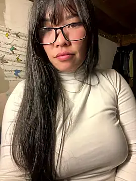 heodat-sexx online show from January 11, 12:21 pm