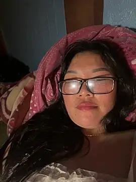 heodat-sexx online show from February 7, 11:36 am