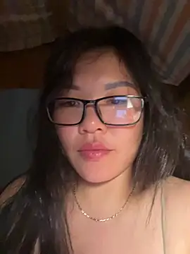 heodat-sexx online show from February 16, 9:55 pm