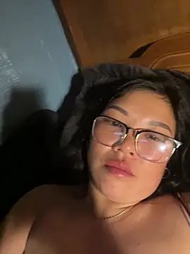 heodat-sexx online show from March 16, 8:13 pm