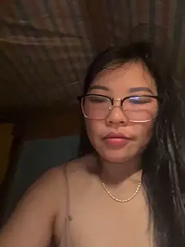 heodat-sexx online show from April 2, 3:42 pm