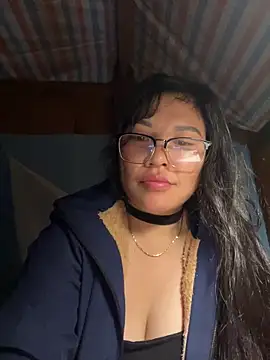 heodat-sexx online show from May 3, 1:22 am