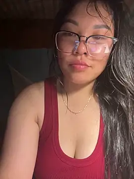 heodat-sexx online show from May 3, 3:07 pm