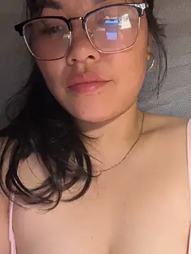 heodat-sexx online show from May 7, 12:49 am