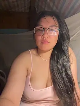 heodat-sexx online show from May 7, 1:49 pm
