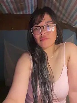 heodat-sexx online show from May 8, 3:56 am