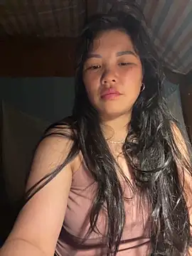 heodat-sexx online show from May 8, 8:14 pm