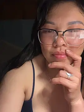 heodat-sexx online show from May 11, 3:51 pm