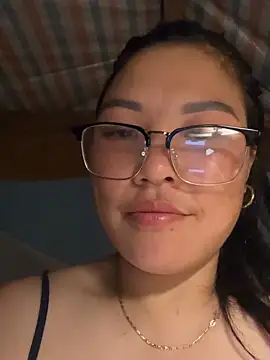 heodat-sexx online show from May 11, 4:04 pm