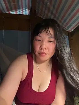 heodat-sexx online show from May 16, 10:12 am