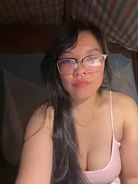 heodat-sexx online show from May 16, 12:59 pm