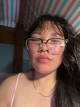 heodat-sexx online show from May 17, 5:49 am
