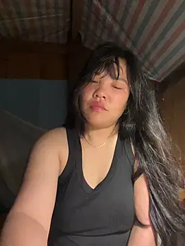 heodat-sexx online show from May 18, 9:31 pm