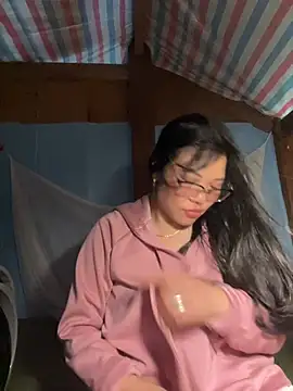 heodat-sexx online show from May 19, 6:09 am
